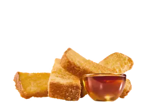 Sonic Menu Prices 2 Breakfast