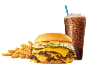 Sonic Menu Prices 3 Combos