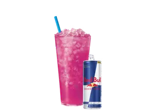 Sonic Menu Prices 4 Drinks