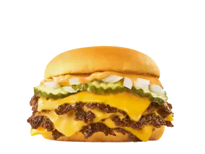 Sonic Menu Prices 1 Featured