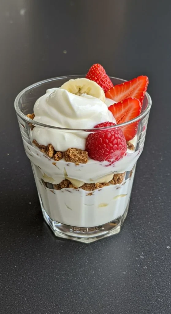 10 Energy-Boosting High-Protein Breakfast Ideas You’ll Wish You Tried Sooner 2 Image fx 1 4