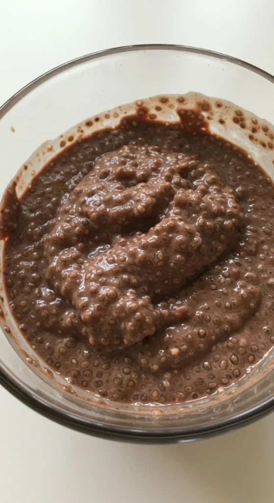 12 High-Protein Breakfasts That Pack 30g+ to Jumpstart Your Day 12 Image fx 10 2