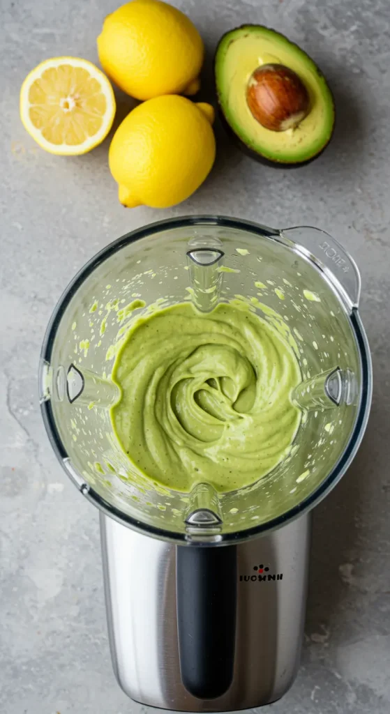 chicken ceasar salad