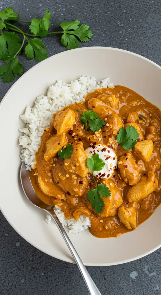 Top 10 Best Marry Me Chicken with Rice Recipes You Must Try! 4 Image fx 27 1