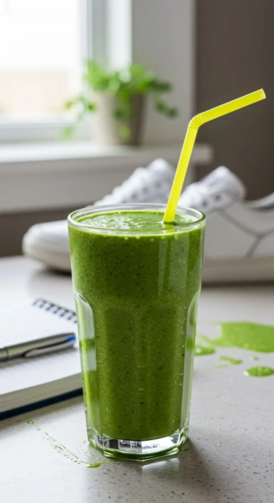 12 High-Protein Breakfasts That Pack 30g+ to Jumpstart Your Day 4 Image fx 3 3