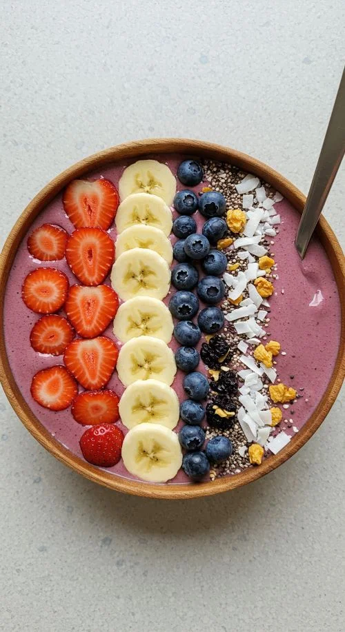 10 Energy-Boosting High-Protein Breakfast Ideas You’ll Wish You Tried Sooner 4 Image fx 3 4