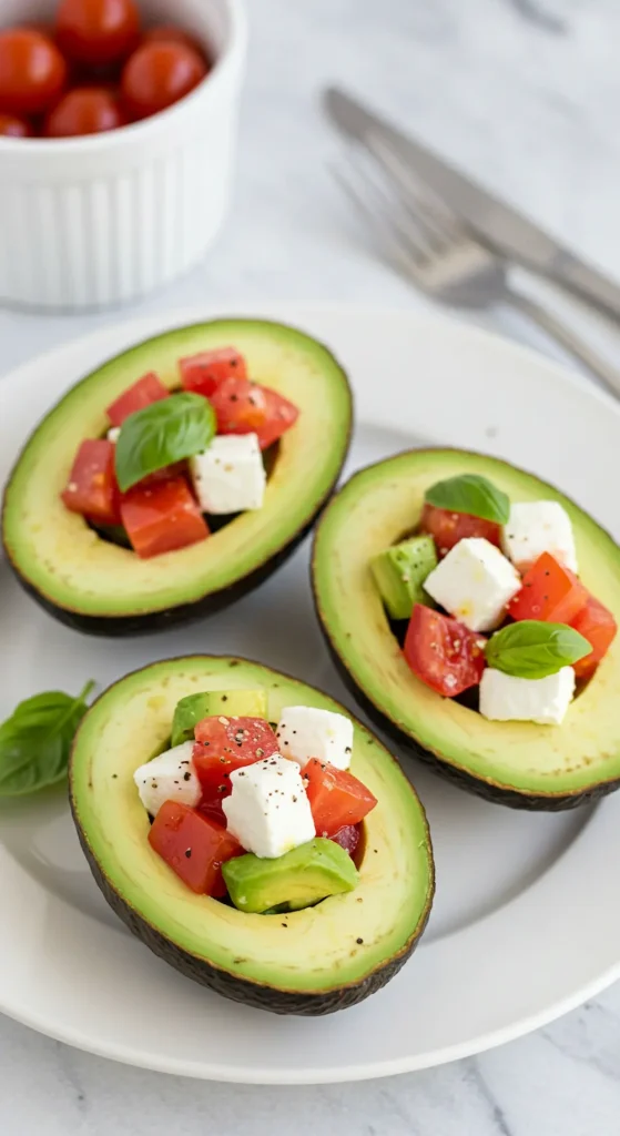 10 Quick & Easy Summer Dinners You’ll Crave Every Night 5 Image fx 3 7