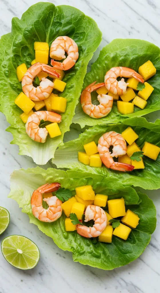 10 Quick & Easy Summer Dinners You’ll Crave Every Night 6 Image fx 4 7