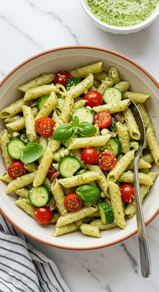 10 Quick & Easy Summer Dinners You’ll Crave Every Night 7 Image fx 5 7