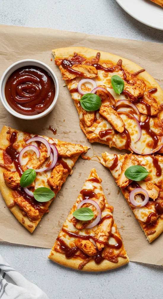 10 Quick & Easy Summer Dinners You’ll Crave Every Night 8 Image fx 6 7