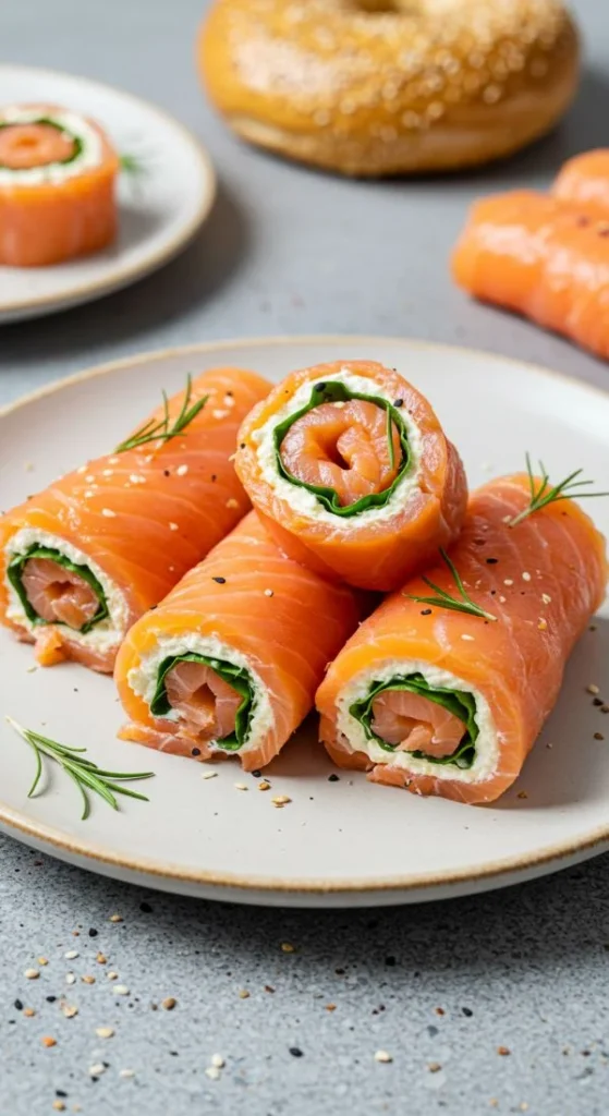 10 Energy-Boosting High-Protein Breakfast Ideas You’ll Wish You Tried Sooner 8 Image fx 7 4