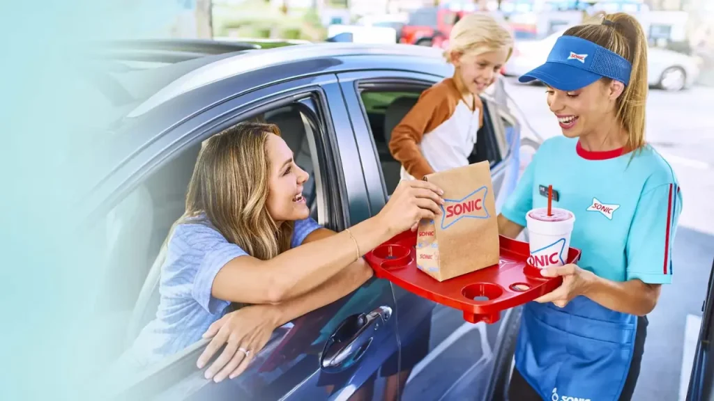 Sonic Menu Prices 20 Sonic Menu Prices