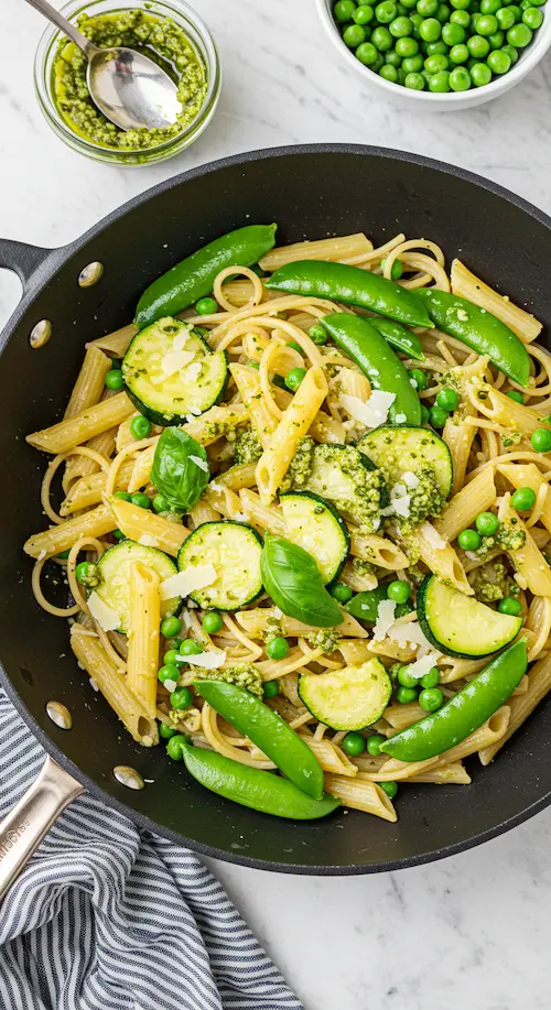 10 Healthy One Pan Meals You Can Make in 30 Minutes 11 Image fx 10 4