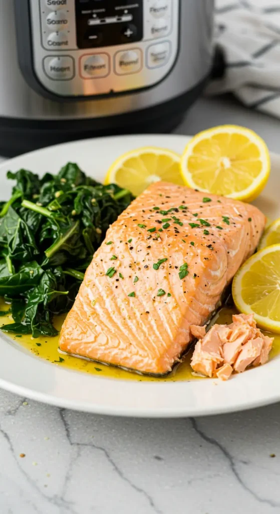 12 Easy Instant Pot Dinner Ideas for Busy Cooks 11 Image fx 11 3