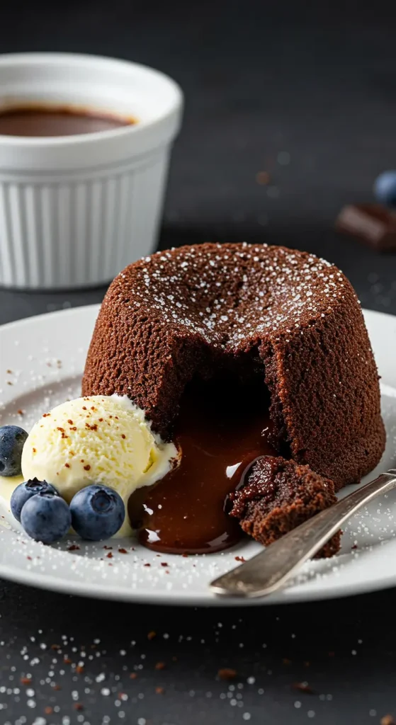 10 Fancy Dinner Ideas Anyone Can Cook at Home 11 Image fx 11 4