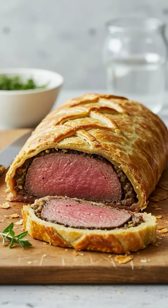 10 Fancy Dinner Ideas Anyone Can Cook at Home 3 Image fx 3 4