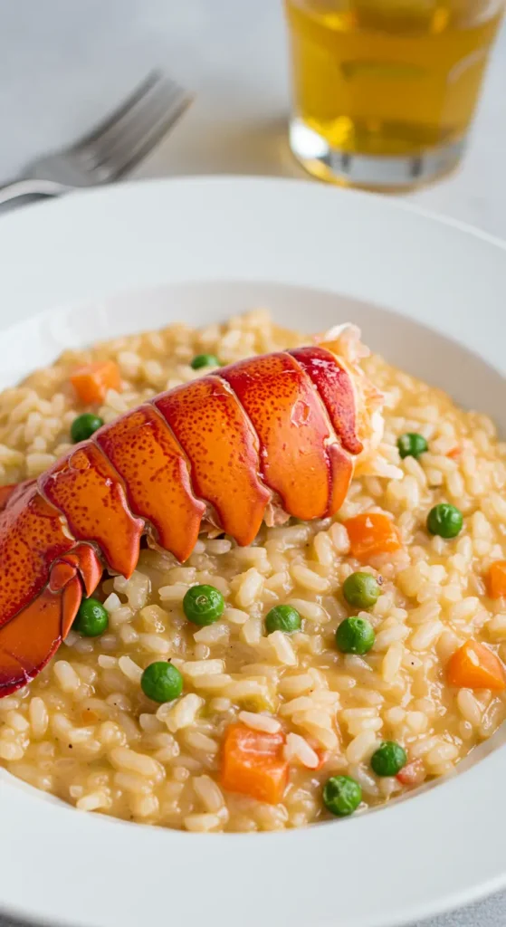 10 Fancy Dinner Ideas Anyone Can Cook at Home 4 Image fx 4 4