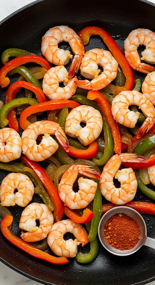 10 Healthy One Pan Meals You Can Make in 30 Minutes 6 Image fx 6 1 1