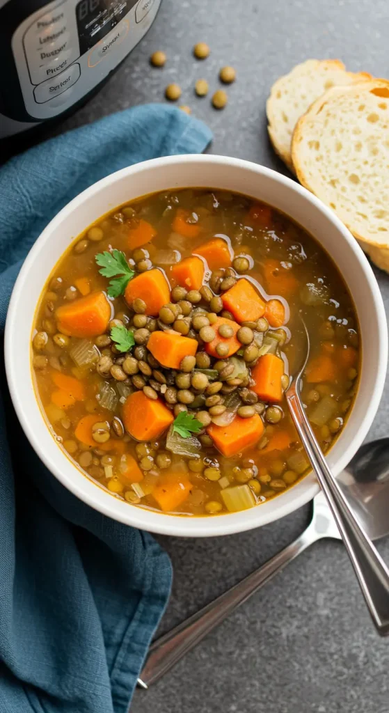 12 Easy Instant Pot Dinner Ideas for Busy Cooks 6 Image fx 6 3