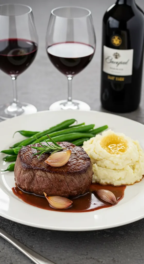 10 Fancy Dinner Ideas Anyone Can Cook at Home 6 Image fx 6 4