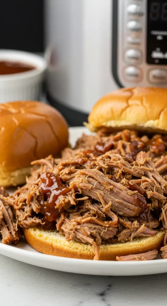 12 Easy Instant Pot Dinner Ideas for Busy Cooks 7 Image fx 7 3