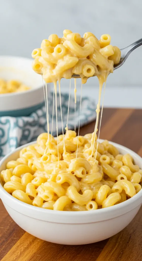 12 Easy Instant Pot Dinner Ideas for Busy Cooks 8 Image fx 8 2