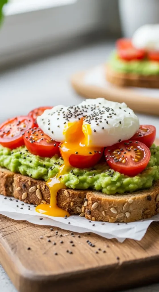 Top 12 Healthy Food Menu Ideas for a Nutritious Lifestyle 2 Whisk 02e8345a2f