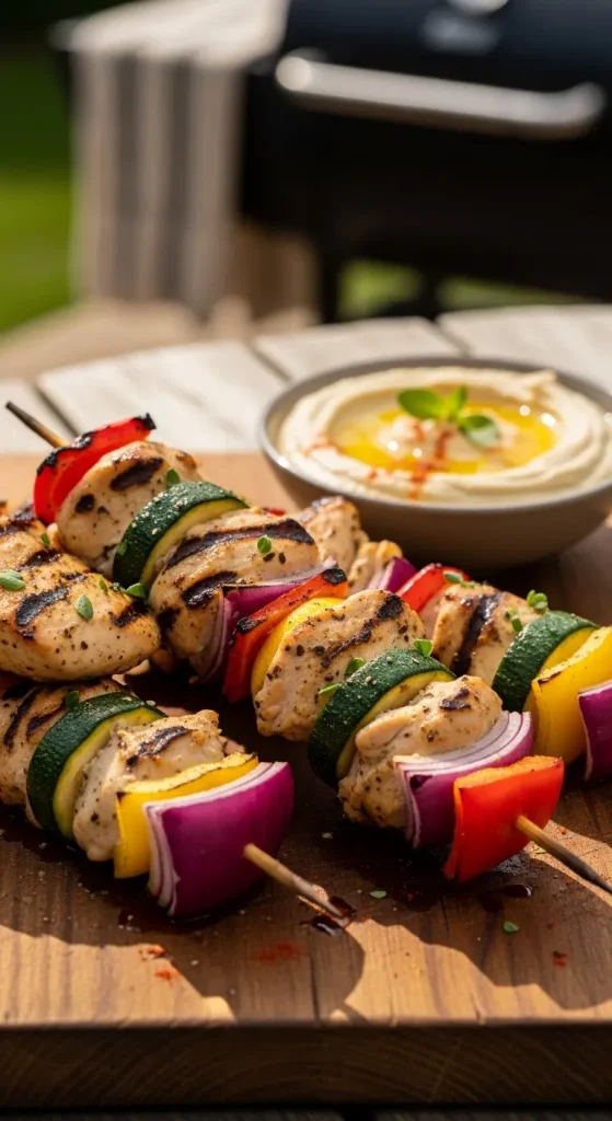 quick and easy boneless skinless chicken breast recipe