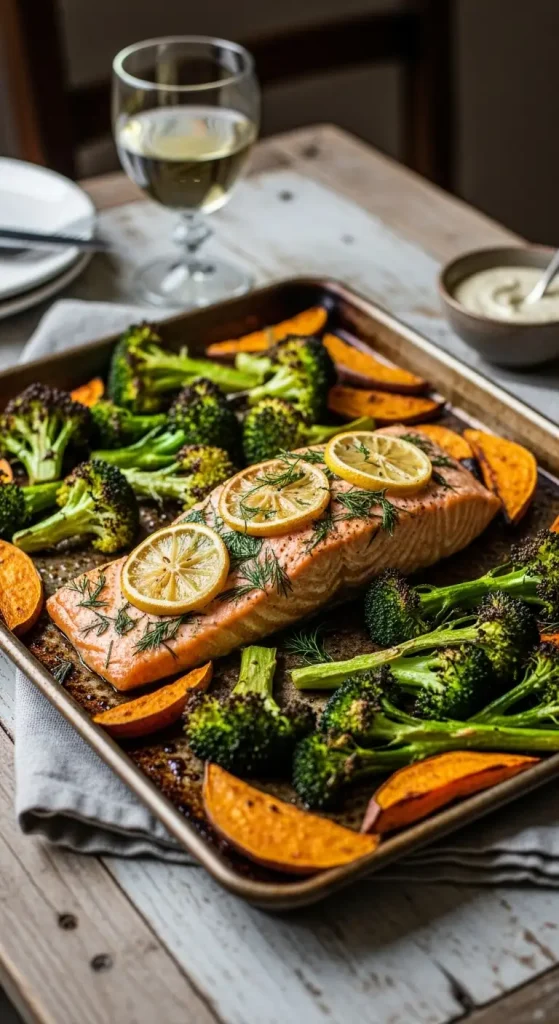 Top 12 Healthy Food Menu Ideas for a Nutritious Lifestyle 6 Whisk 16b6489456