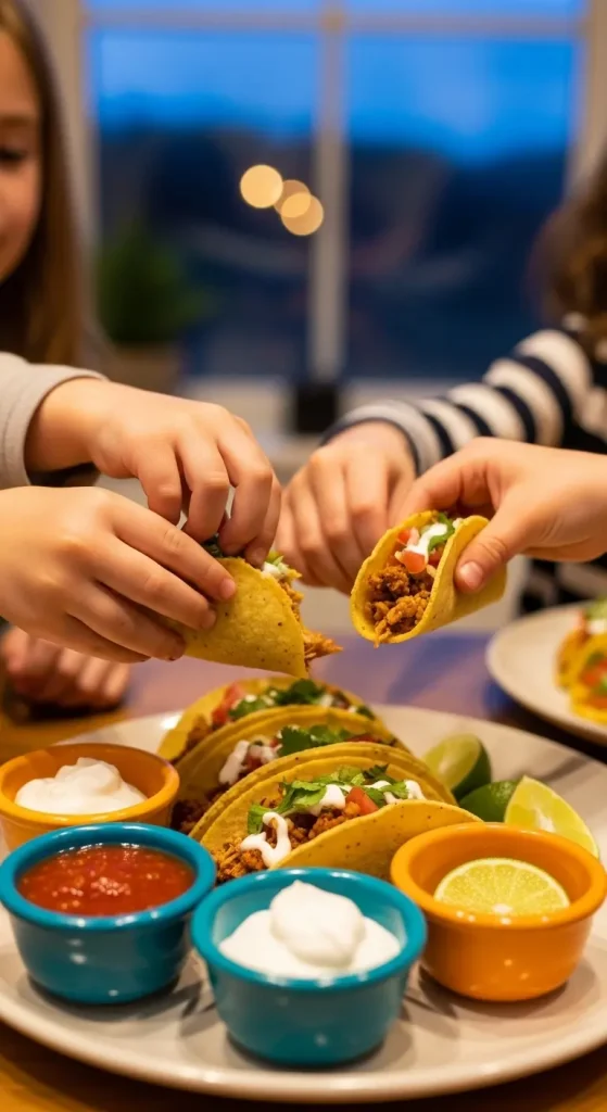 quick and easy boneless skinless chicken breast recipe