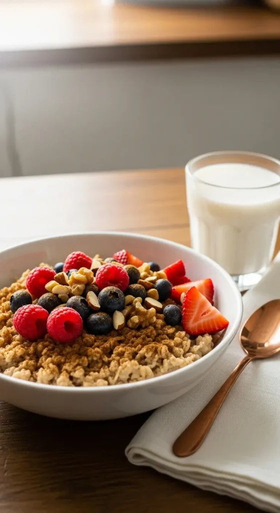 Top 12 Healthy Food Menu Ideas for a Nutritious Lifestyle 3 Whisk 617f93a853