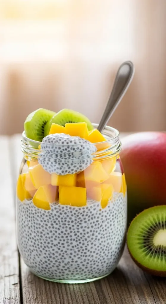 Top 12 Healthy Food Menu Ideas for a Nutritious Lifestyle 9 Whisk 89b9b3df11