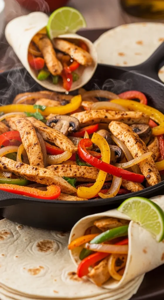 quick and easy boneless skinless chicken breast recipe