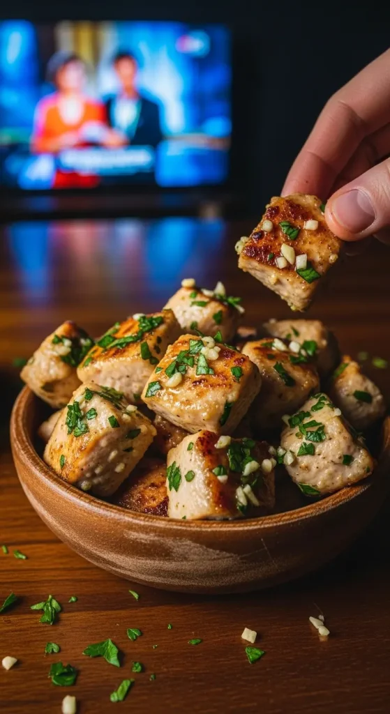 quick and easy boneless skinless chicken breast recipe