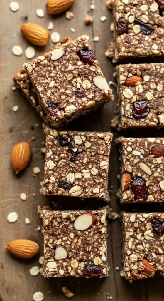 Back To School Breakfast Ideas