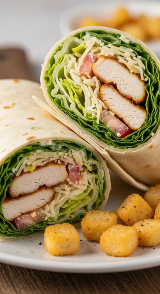 quick and easy boneless skinless chicken breast recipe