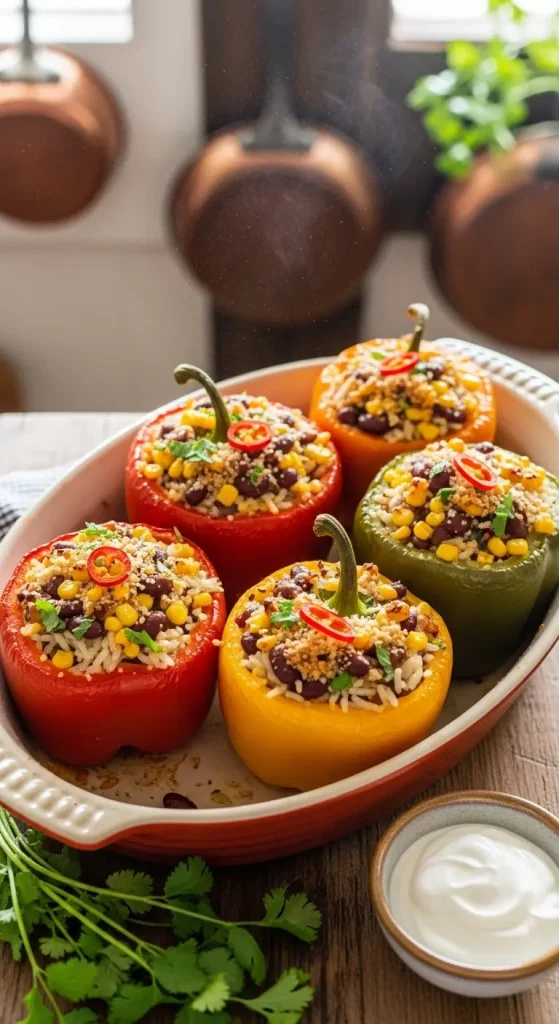 Top 12 Healthy Food Menu Ideas for a Nutritious Lifestyle 8 Whisk dc86e605cb