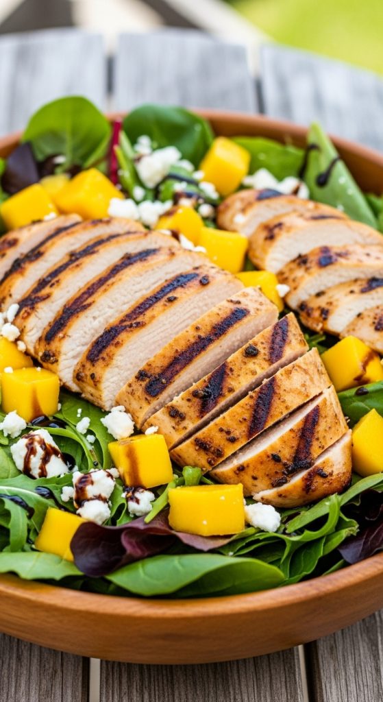 Top 12 Mango Salad Recipes You Must Try This Season 7 Whisk fce00fc91e