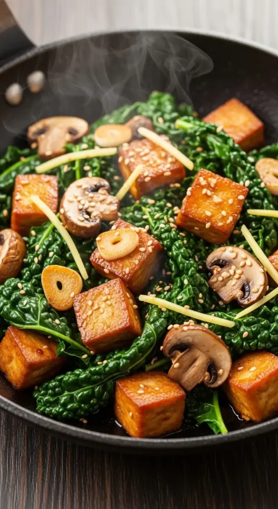 Top 12 Healthy Food Menu Ideas for a Nutritious Lifestyle 7 Whisk fd720cfd23